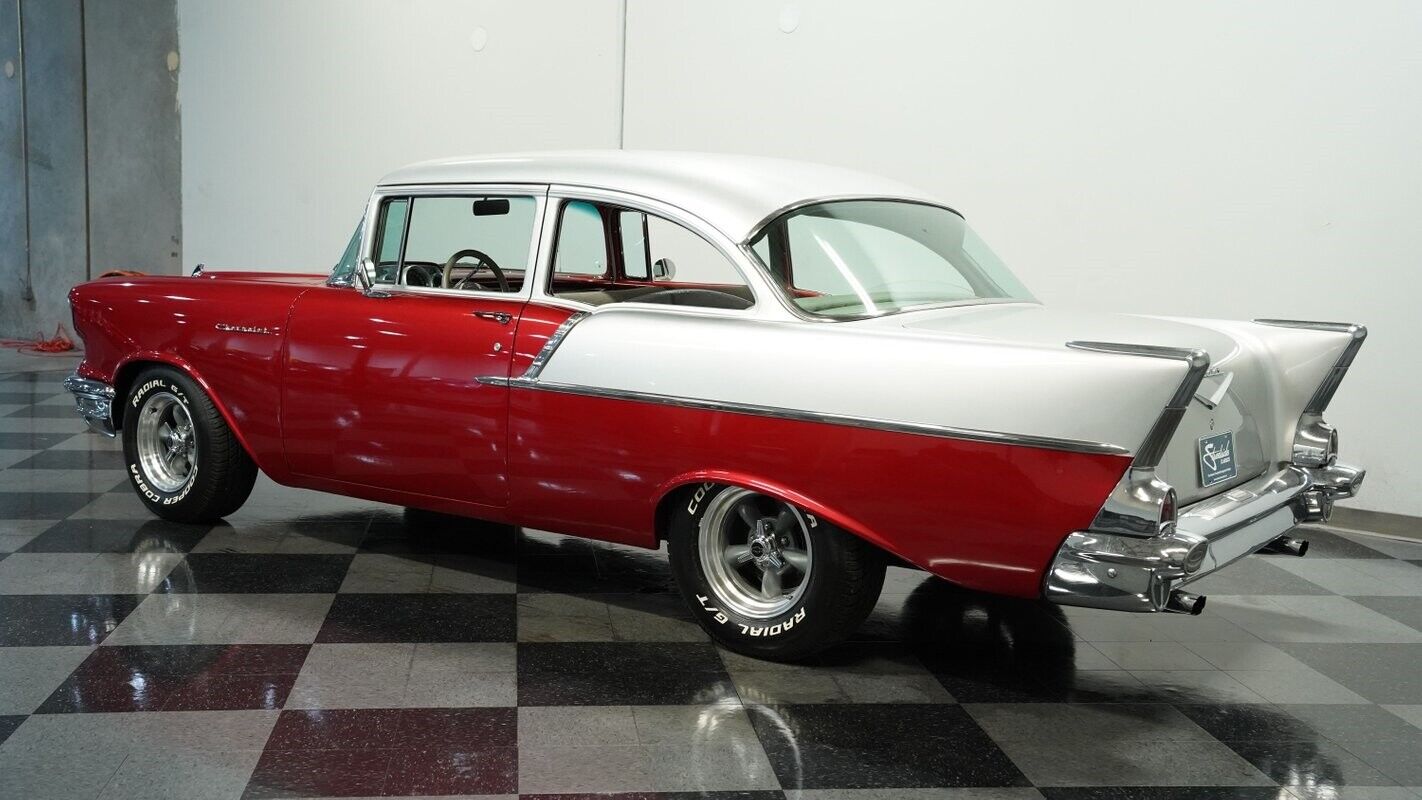 Chevrolet-Bel-Air150210-Berline-1957-7