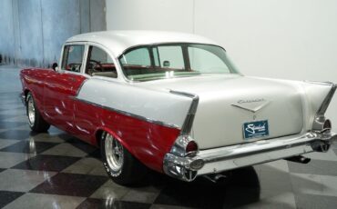 Chevrolet-Bel-Air150210-Berline-1957-8