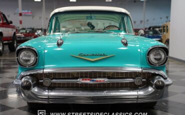 Chevrolet-Bel-Air150210-Berline-1957-Tropical-Turquoise-Turquoise-48089-18