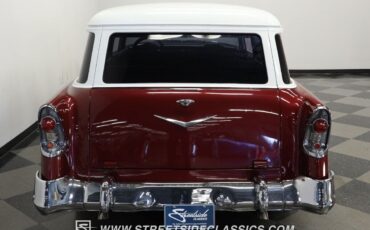 Chevrolet-Bel-Air150210-Break-1956-8