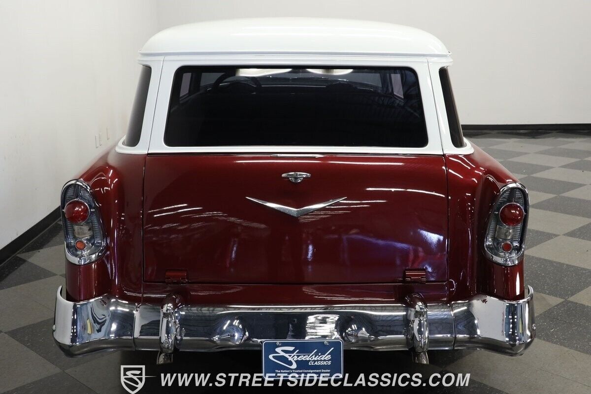 Chevrolet-Bel-Air150210-Break-1956-8