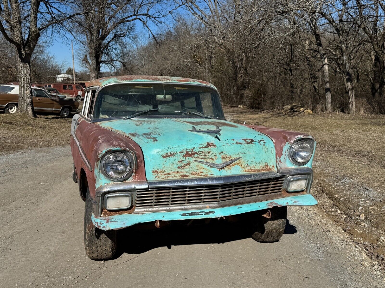 Chevrolet-Bel-Air150210-Break-1956-Blue-16092-1