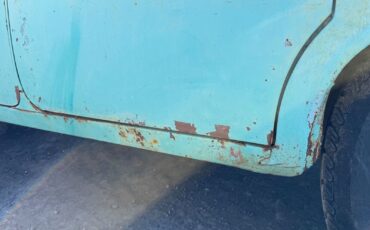 Chevrolet-Bel-Air150210-Break-1956-Blue-16092-14