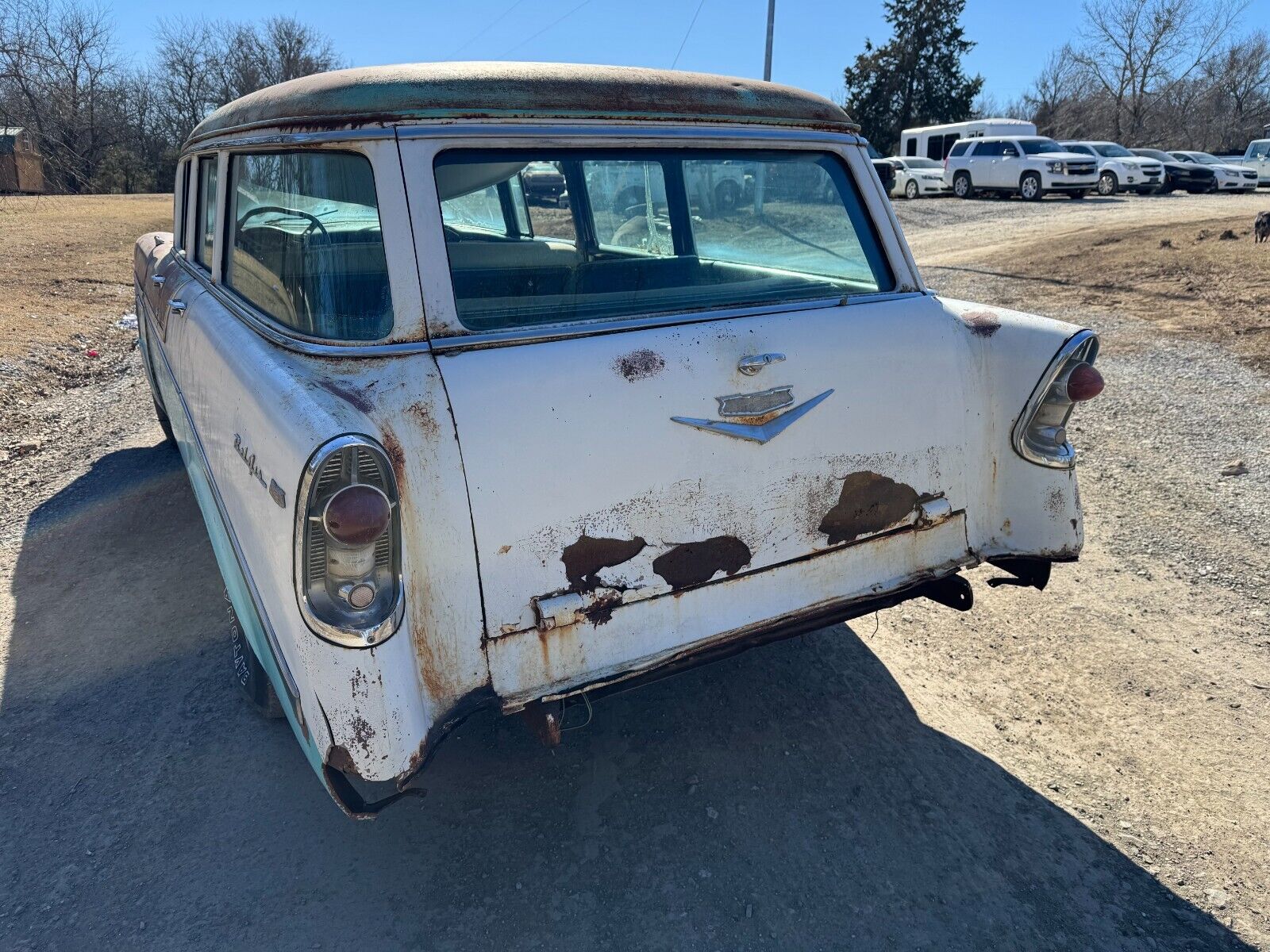 Chevrolet-Bel-Air150210-Break-1956-Blue-16092-4