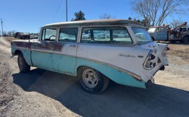 Chevrolet-Bel-Air150210-Break-1956-Blue-16092-5