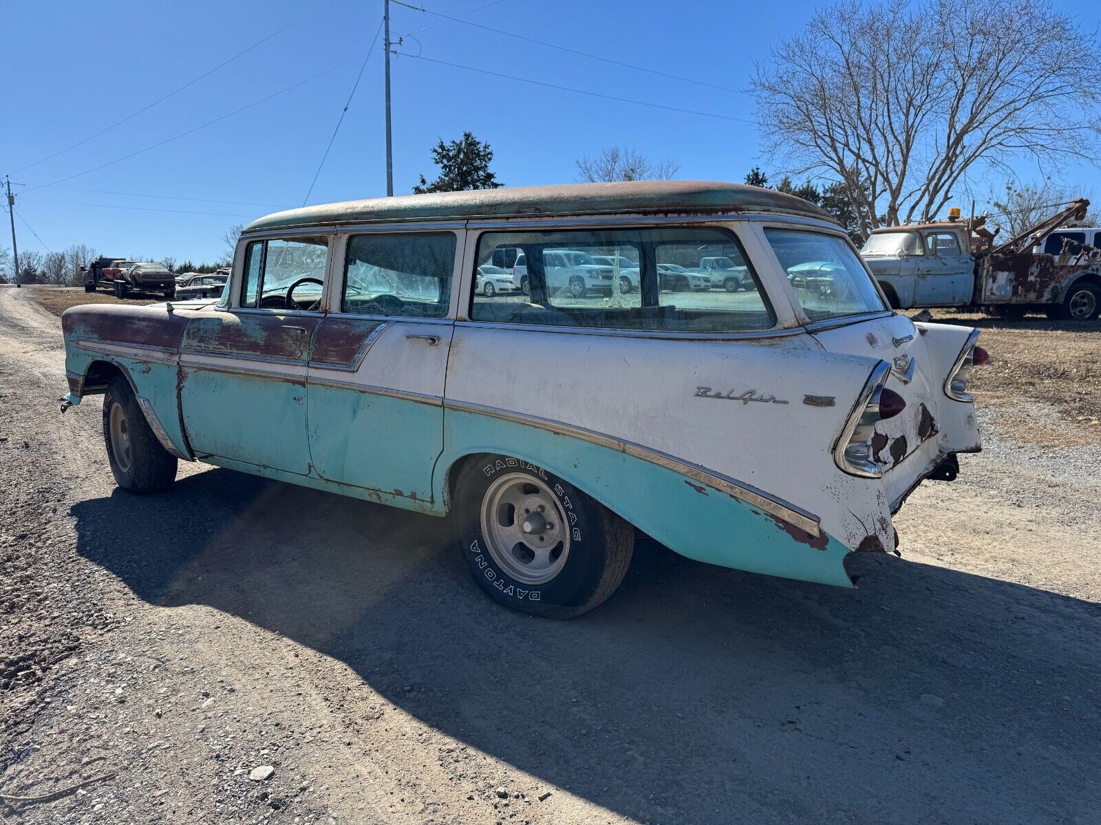 Chevrolet-Bel-Air150210-Break-1956-Blue-16092-5