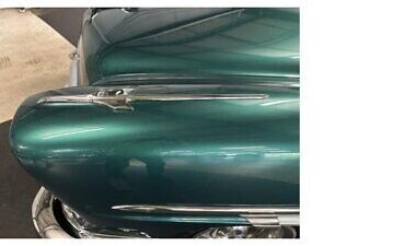 Chevrolet-Bel-Air150210-Break-1956-Green-Gray-1986-4