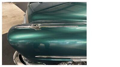 Chevrolet-Bel-Air150210-Break-1956-Green-Gray-1986-4