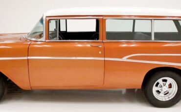 Chevrolet-Bel-Air150210-Break-1957-Orange-Black-113-1