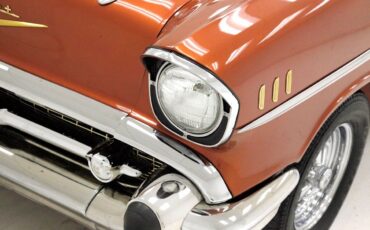 Chevrolet-Bel-Air150210-Break-1957-Orange-Black-113-11