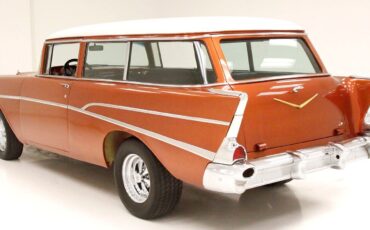 Chevrolet-Bel-Air150210-Break-1957-Orange-Black-113-2