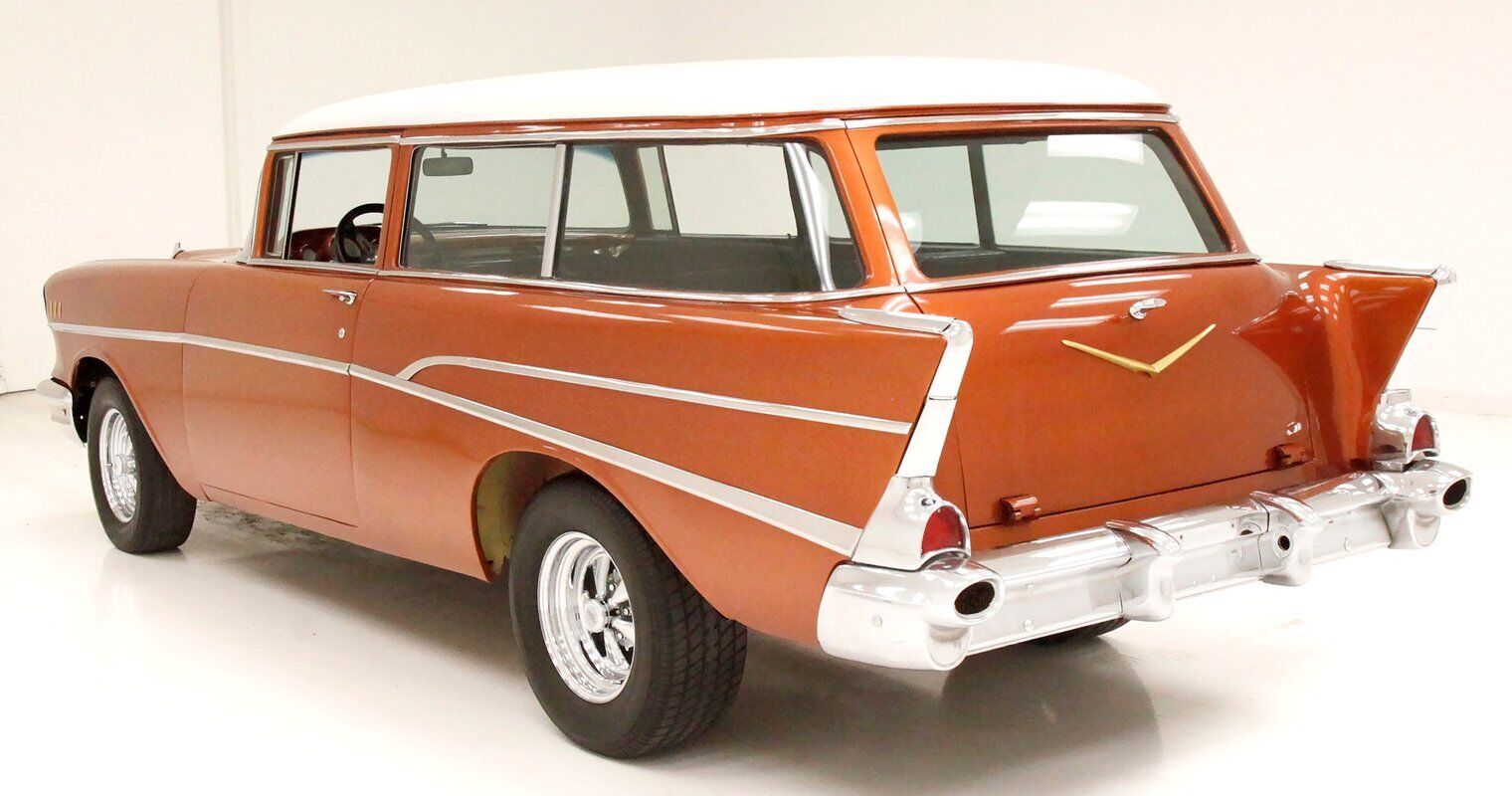 Chevrolet-Bel-Air150210-Break-1957-Orange-Black-113-2