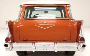 Chevrolet-Bel-Air150210-Break-1957-Orange-Black-113-3