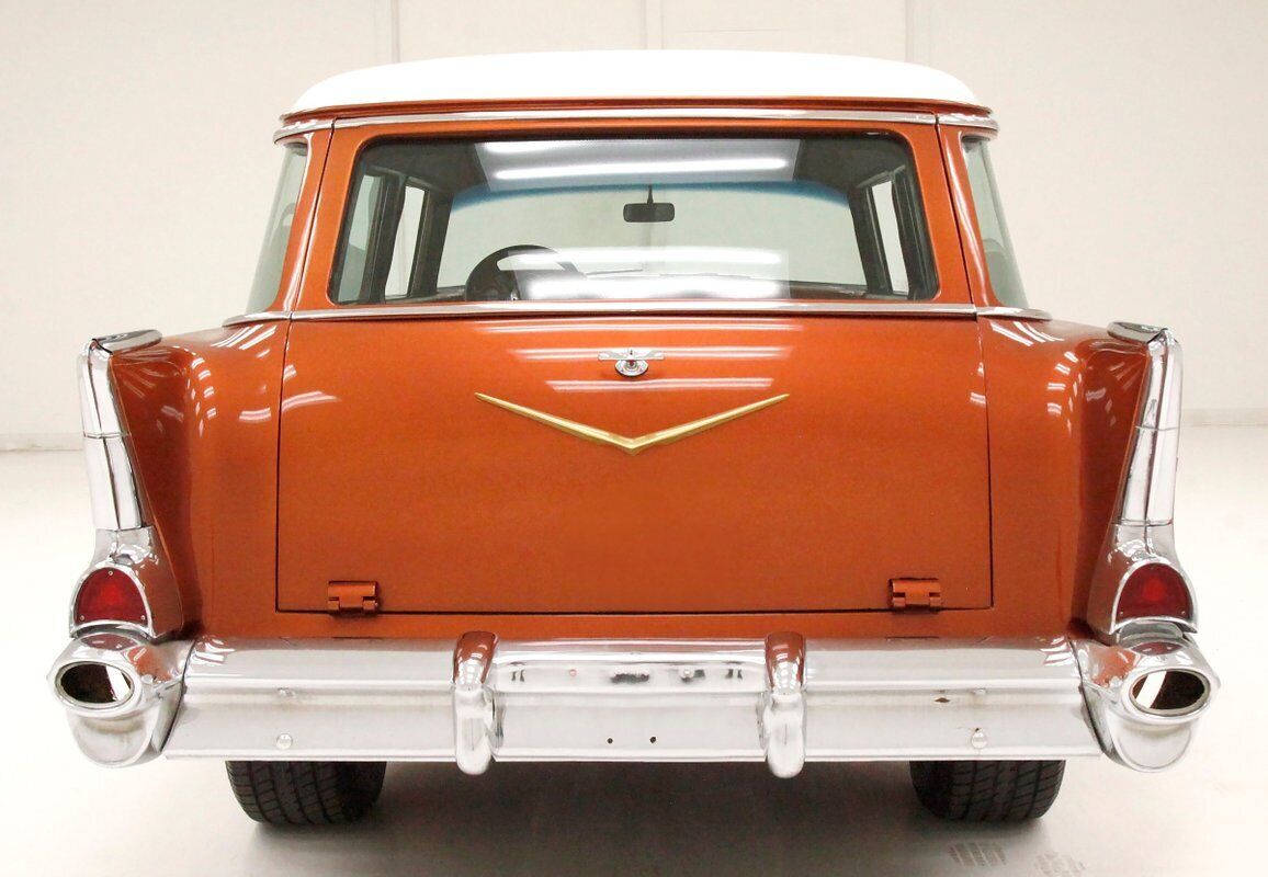 Chevrolet-Bel-Air150210-Break-1957-Orange-Black-113-3