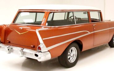 Chevrolet-Bel-Air150210-Break-1957-Orange-Black-113-4