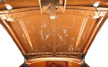 Chevrolet-Bel-Air150210-Break-1957-Orange-Black-113-7