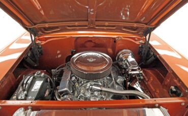 Chevrolet-Bel-Air150210-Break-1957-Orange-Black-113-8