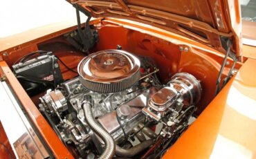 Chevrolet-Bel-Air150210-Break-1957-Orange-Black-113-9