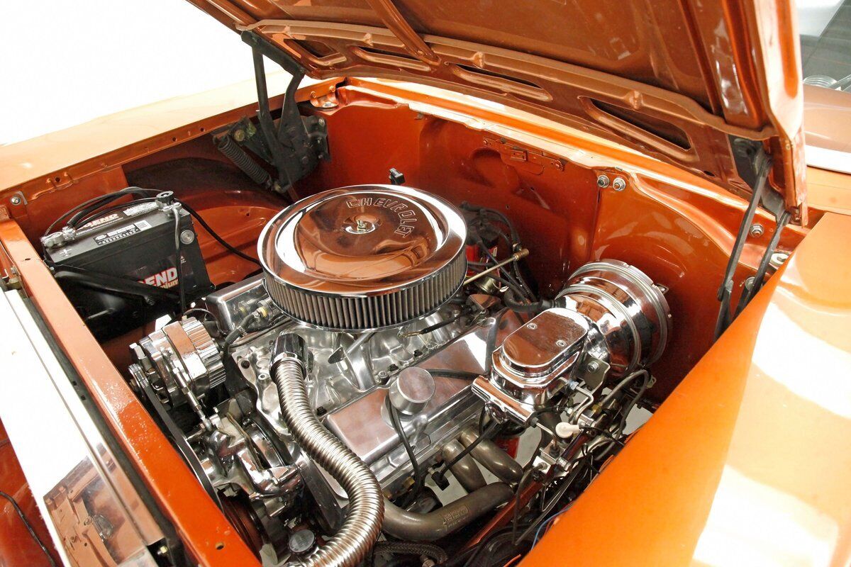 Chevrolet-Bel-Air150210-Break-1957-Orange-Black-113-9