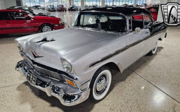 Chevrolet-Bel-Air150210-Cabriolet-1956-Black-Black-372-2