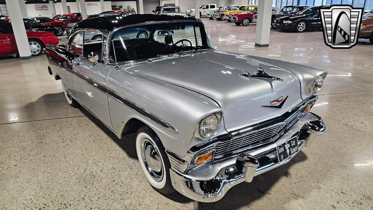 Chevrolet-Bel-Air150210-Cabriolet-1956-Black-Black-372-5