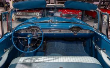 Chevrolet-Bel-Air150210-Cabriolet-1956-Blue-Blue-75089-1