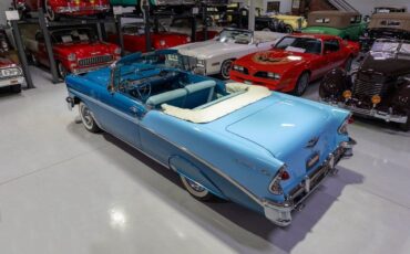 Chevrolet-Bel-Air150210-Cabriolet-1956-Blue-Blue-75089-11