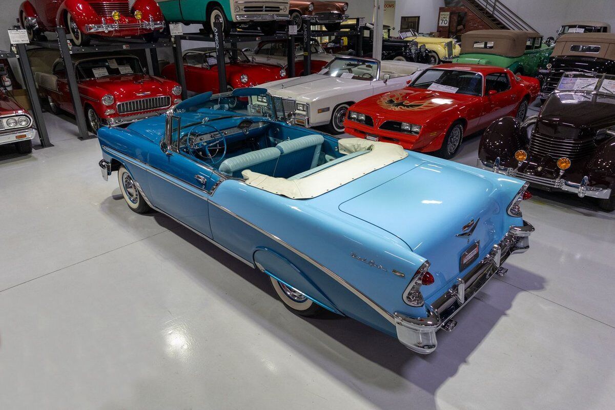 Chevrolet-Bel-Air150210-Cabriolet-1956-Blue-Blue-75089-11