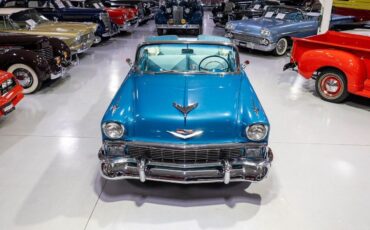 Chevrolet-Bel-Air150210-Cabriolet-1956-Blue-Blue-75089-6