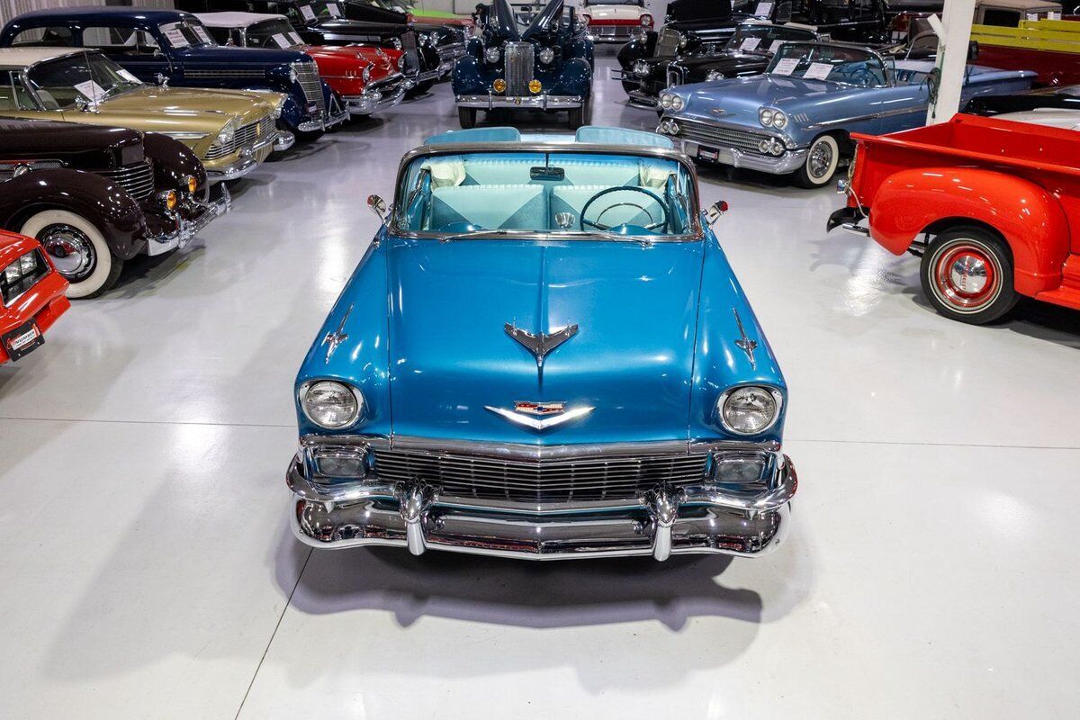 Chevrolet-Bel-Air150210-Cabriolet-1956-Blue-Blue-75089-6