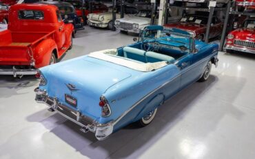 Chevrolet-Bel-Air150210-Cabriolet-1956-Blue-Blue-75089-9