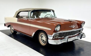 Chevrolet-Bel-Air150210-Cabriolet-1956-Gold-Copper-124335-6