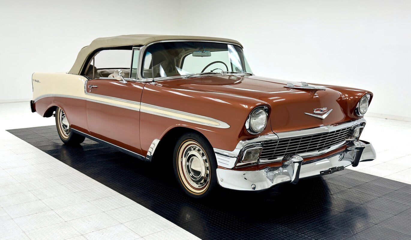 Chevrolet-Bel-Air150210-Cabriolet-1956-Gold-Copper-124335-6