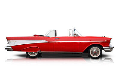 Chevrolet-Bel-Air150210-Cabriolet-1957-1