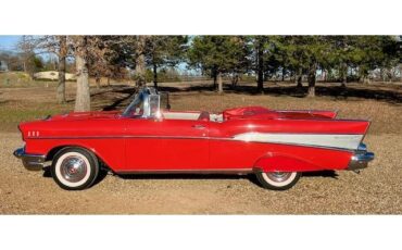 Chevrolet-Bel-Air150210-Cabriolet-1957-1