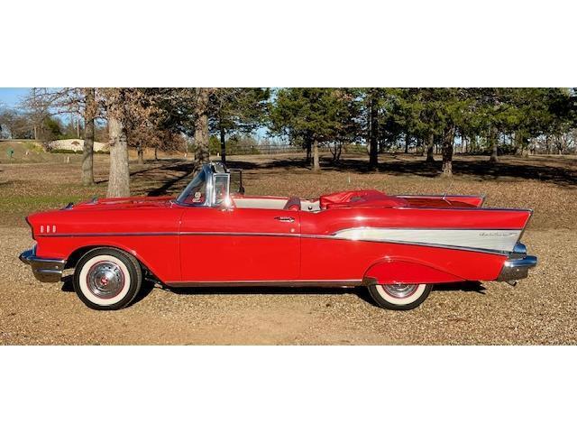 Chevrolet-Bel-Air150210-Cabriolet-1957-1