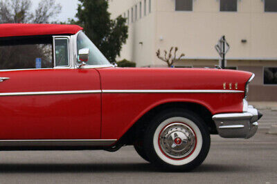 Chevrolet-Bel-Air150210-Cabriolet-1957-10