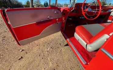 Chevrolet-Bel-Air150210-Cabriolet-1957-10