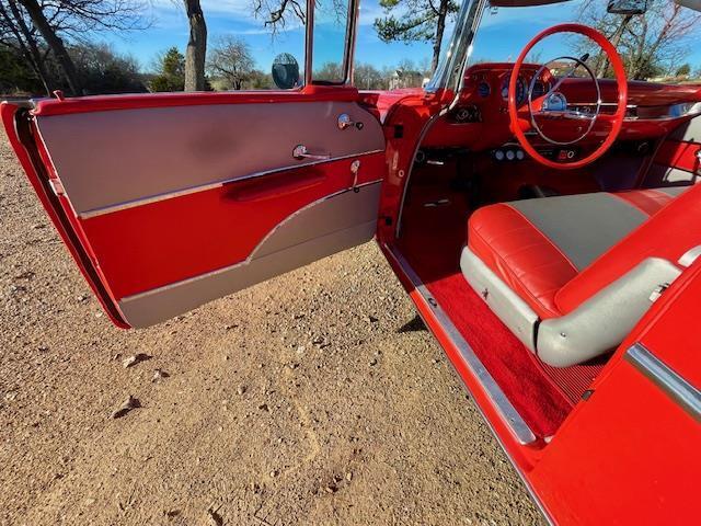 Chevrolet-Bel-Air150210-Cabriolet-1957-10