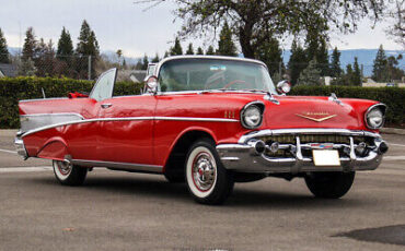 Chevrolet-Bel-Air150210-Cabriolet-1957-11