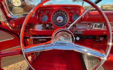 Chevrolet-Bel-Air150210-Cabriolet-1957-11