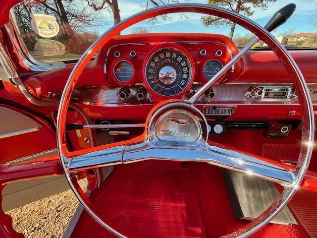 Chevrolet-Bel-Air150210-Cabriolet-1957-11