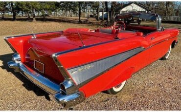 Chevrolet-Bel-Air150210-Cabriolet-1957-12