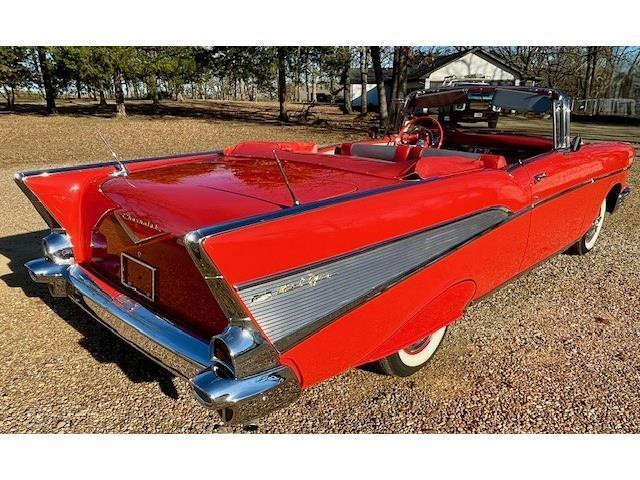 Chevrolet-Bel-Air150210-Cabriolet-1957-12