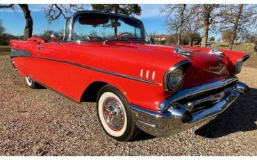 Chevrolet-Bel-Air150210-Cabriolet-1957-15