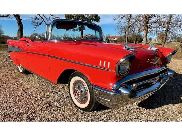 Chevrolet-Bel-Air150210-Cabriolet-1957-15