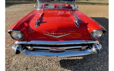 Chevrolet-Bel-Air150210-Cabriolet-1957-16