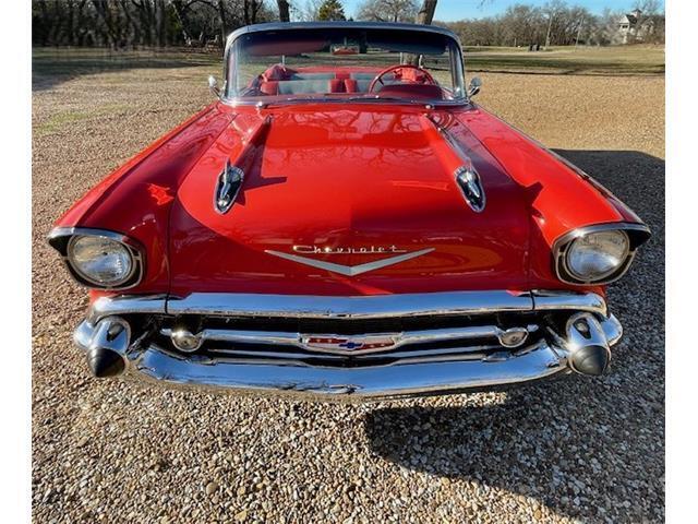 Chevrolet-Bel-Air150210-Cabriolet-1957-16