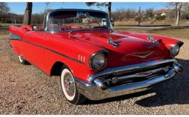 Chevrolet-Bel-Air150210-Cabriolet-1957-17