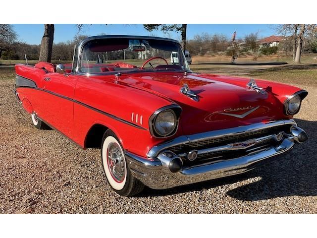 Chevrolet-Bel-Air150210-Cabriolet-1957-17